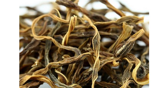 熱泵豆角烘干機(jī)是用戶(hù)的好幫手！