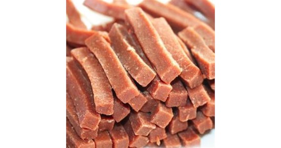 我國食品烘干設(shè)備的發(fā)展是什么？