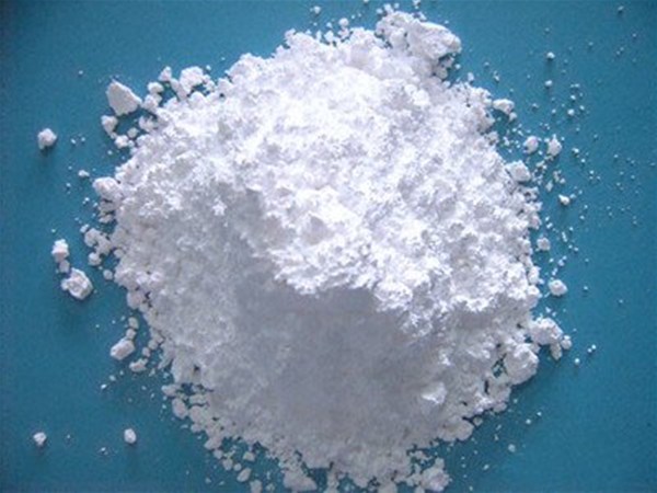 化工原料的干燥應(yīng)該如何進(jìn)行？